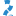 web