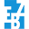 web