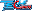 web