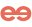 web