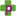 web