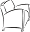 web
