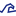 web