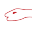 web