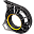 web