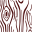 web