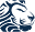 web