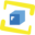 web
