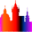 web
