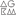 web