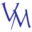 web