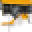 web