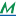web