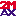 web