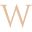 web