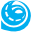 web