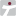 web