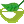 web