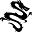 web