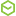 web