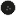 web