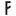 web