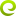 web