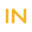 web