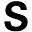 web