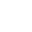 web