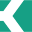 web
