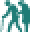 web