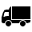 web