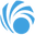 web