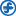 web