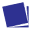web