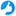 web
