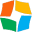 web