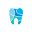 web