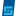 web