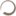 web