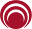 web