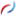 web