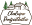web
