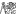 web