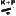 web