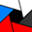 web