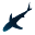 web