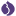 web