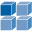 web